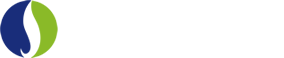 双赢医疗器械网-专业的GSP一二三类医疗器械验收_办证_换证_首选_保过_专用软件